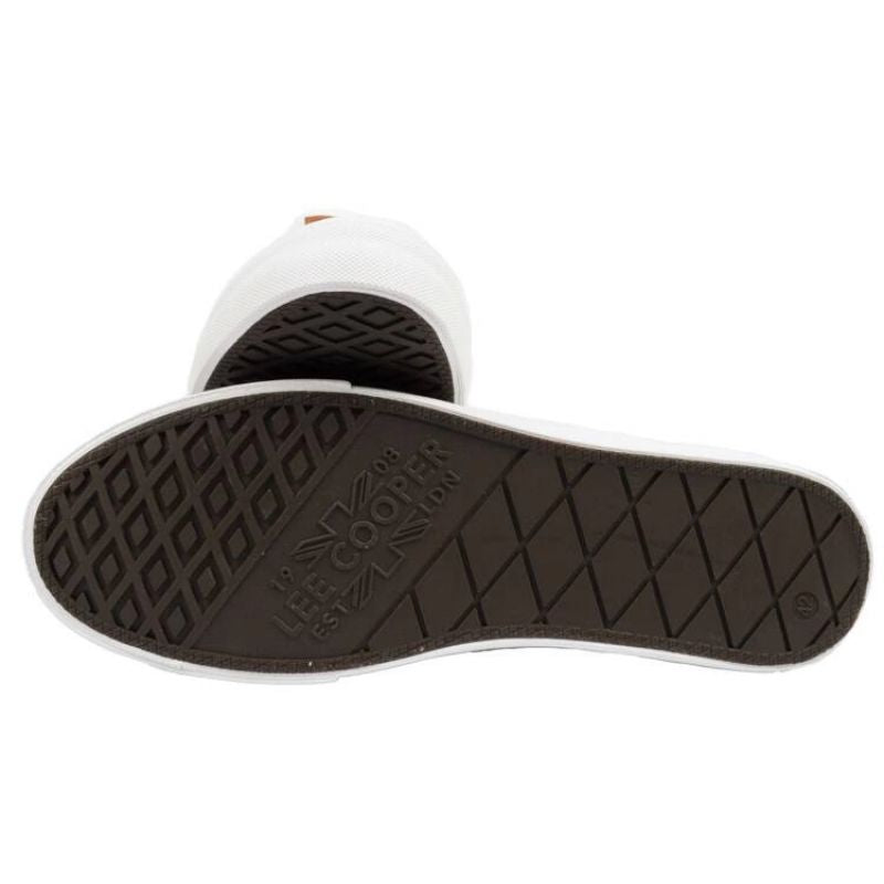 Lee Cooper M LCW-24-02-2140M shoes Footwear/Lifestyle/Lee Cooper Your Sports Performance