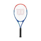 Wilson Impact Tennis Racket Rkt 3 4 3/8 WR147510U3 Accessories/Rackets and accessories Your Sports Performance