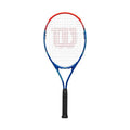 Wilson Impact Tennis Racket Rkt 3 4 3/8 WR147510U3 Accessories/Rackets and accessories Your Sports Performance