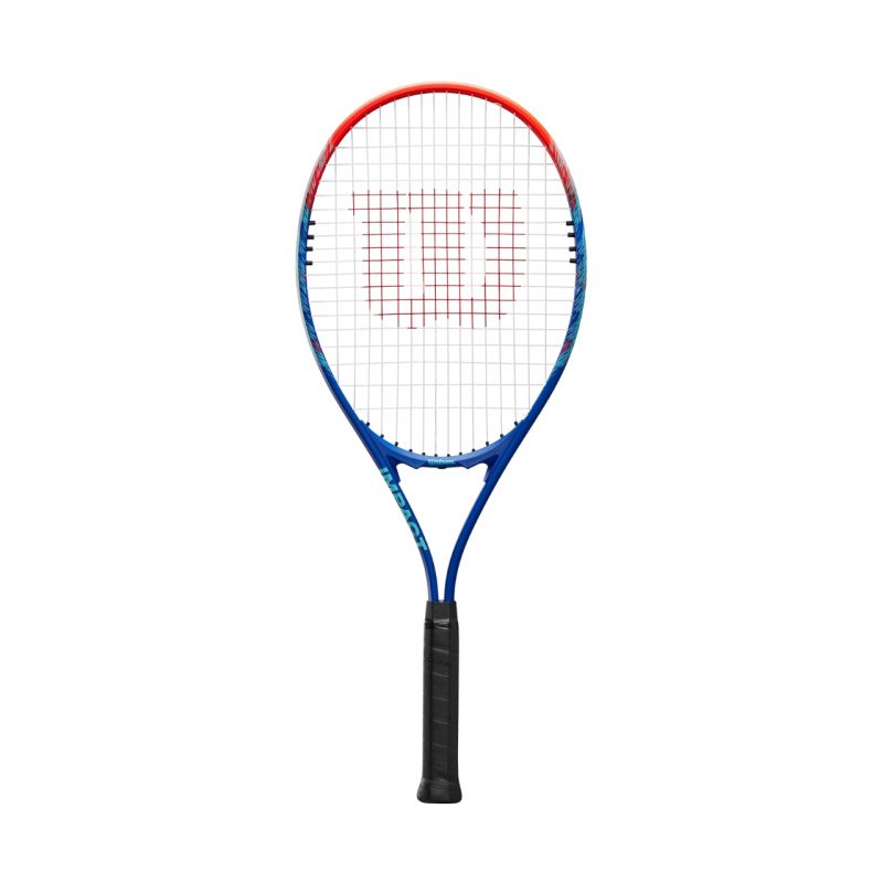 Wilson Impact Tennis Racket Rkt 3 4 3/8 WR147510U3 Accessories/Rackets and accessories Your Sports Performance