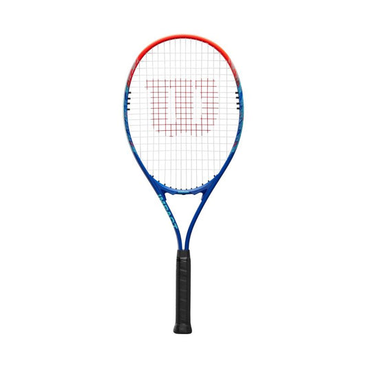 Wilson Impact Tennis Racket Rkt 3 4 3/8 WR147510U3 Accessories/Rackets and accessories Your Sports Performance