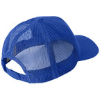 Helly Hansen HH Trucker Cap 67435 543 Clothing/Lifestyle/Helly Hansen Your Sports Performance