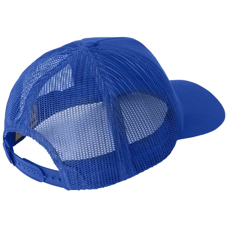Helly Hansen HH Trucker Cap 67435 543 Clothing/Lifestyle/Helly Hansen Your Sports Performance