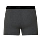 Puma Boxershorts 6-pack M 1000035473725020 Clothing/Lifestyle Puma
