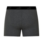 Puma Boxershorts 6-pack M 1000035473725020 Clothing/Lifestyle Puma