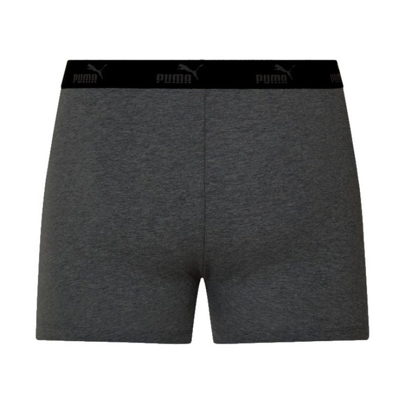 Puma Boxershorts 6-pack M 1000035473725020 Clothing/Lifestyle Puma