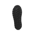 BearPaw Retro Shorty W 2940W-884 Shoes Footwear/Outdoor/BearPaw Your Sports Performance