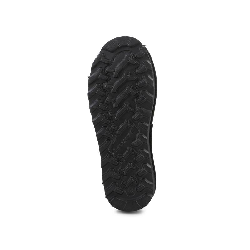 BearPaw Retro Shorty W 2940W-884 Shoes Footwear/Outdoor/BearPaw Your Sports Performance