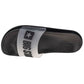 Big Star W Slipper FF274A200-906 Footwear/Outdoor Your Sports Performance