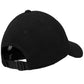Cap 4F M162 4FAW23ACABM162 20S Clothing/Multisport 4F