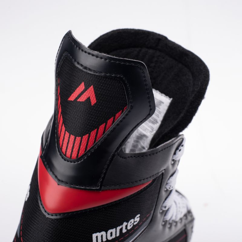 RANF hockey skates In preparation Your Sports Performance