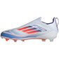Adidas F50 Pro LL FG Jr IF1357 football shoes Footwear/Football/Kids Adidas