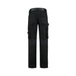 Malfini Work Pants Twill Cordura Stretch MLI-T62T1 Clothing/Training/Malfini Malfini