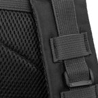 Offlander Survival 25L hiking backpack OFF_CACC_32BK Accessories/Plecaki/pozostałe plecaki Your Sports Performance