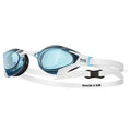 TYR Tracer X RZR Racing Swimming Goggles