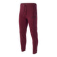 Magnum pants magnum liben M 92800329719 bad price Clothing/Lifestyle/Trousers, shorts/Iguana Your Sports Performance