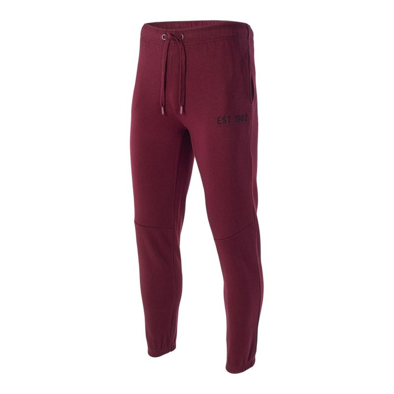 Magnum pants magnum liben M 92800329719 bad price Clothing/Lifestyle/Trousers, shorts/Iguana Your Sports Performance