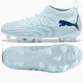 Puma Future 9 Match Jr FG/AG 108721-03 shoes Footwear Your Sports Performance