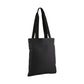 Puma Phase Packable Tote 91172 01 Accessories/Bags/Puma Puma