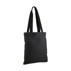 Puma Phase Packable Tote 91172 01 Accessories/Bags/Puma Puma