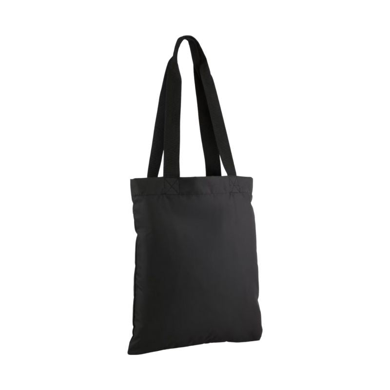 Puma Phase Packable Tote 91172 01 Accessories/Bags/Puma Puma