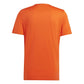 Adidas Team Icon 23 Jr T-shirt IC1251 Clothing/Football Adidas