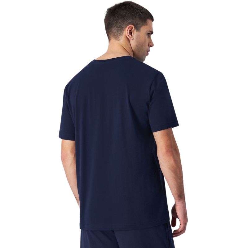 Champion SS Tee M 220264 BS501 Clothing/Lifestyle/T-shirts/Champion Your Sports Performance