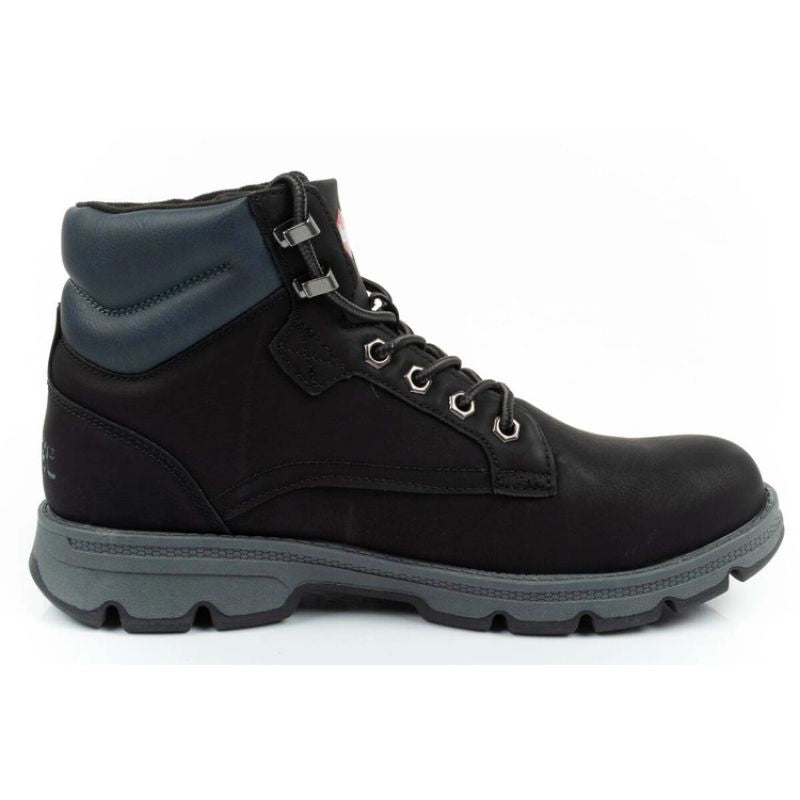 Lee Cooper M LCJ-24-01-2948M shoes Footwear/Outdoor/Lee Cooper Your Sports Performance