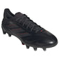 Adidas COPA PURE III Elite FG ID9041 shoes Footwear/Football/SR/FG Adidas