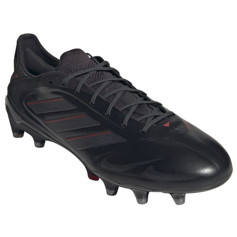 Adidas COPA PURE III Elite FG ID9041 shoes Footwear/Football/SR/FG Adidas