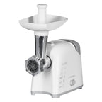 ESPERANZA WELLINGTON 2200W EKM033 GRINDER/CUTTER AGD - Produkty/Maszynki do mielenia Your Sports Performance