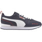Puma R78 SL M 374127 03 shoes Footwear/Lifestyle Your Sports Performance