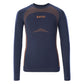 Hi-tec Trikat Top Jr thermoactive blouse 92800565103 Clothing/Outdoor/Hi-Tec Your Sports Performance