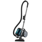 Furious Animal VP5151 CONCEPT Bagless Vacuum Cleaner AGD - Produkty/Odkurzacze Your Sports Performance
