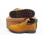 Carrera Chukka M CAM021057-01 shoes Footwear/Lifestyle/Timberland Your Sports Performance