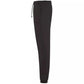 Fila Bagod Pants M FAM0278-80001 Clothing/Lifestyle/Trousers, shorts/Fila Your Sports Performance