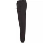 Fila Bagod Pants M FAM0278-80001 Clothing/Lifestyle/Trousers, shorts/Fila Your Sports Performance
