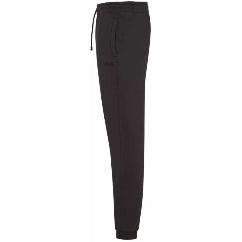 Fila Bagod Pants M FAM0278-80001 Clothing/Lifestyle/Trousers, shorts/Fila Your Sports Performance