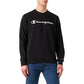 Champion sweatshirt M 305360 KK001 Clothing/Lifestyle/Champion Your Sports Performance