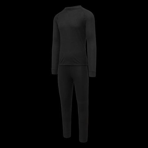 Men's SINORI SET thermal underwear set In preparation Your Sports Performance