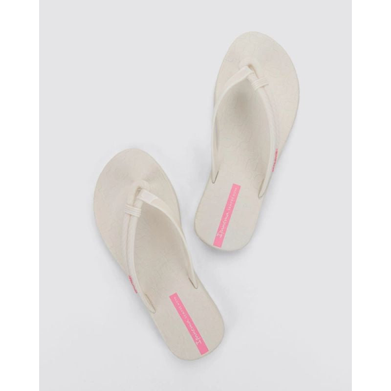 Ipanema Diversa AD W 27230 BG784 Flip-Flops Footwear/Lifestyle/Ipanema Your Sports Performance