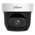 Dahua Technology DH-SD29404DB-GNY Industrial Dome IP Security Camera Indoor & Outdoor 2560 x 1440 px Ceiling / Wall CCTV IP/Kamery Your Sports Performance