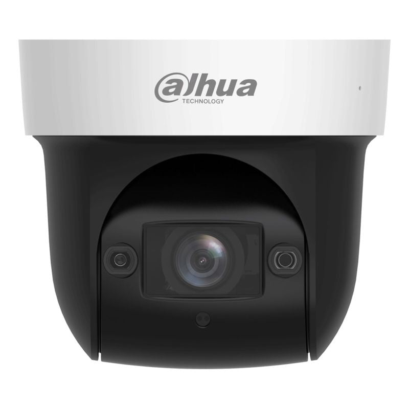 Dahua Technology DH-SD29404DB-GNY Industrial Dome IP Security Camera Indoor & Outdoor 2560 x 1440 px Ceiling / Wall CCTV IP/Kamery Your Sports Performance