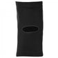 Asics Gel Kneepad 146815-0904 volleyball knee pad Accessories/Protectors and knee pads Asics