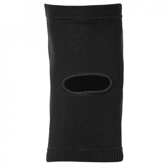 Asics Gel Kneepad 146815-0904 volleyball knee pad Accessories/Protectors and knee pads Asics