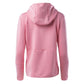 Women's sweatshirt LADY DANIO In preparation Your Sports Performance