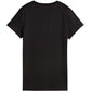 Puma ESS Elevated Tee W 685016 01 Clothing/Training Puma