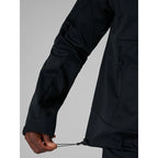 Men's 4F 4FWSS26TSOFM563-20S windproof membrane 8000 softshell jacket 4f