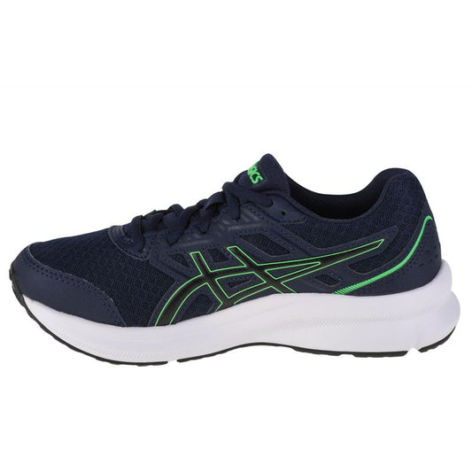 Asics Jolt 3 GS 1014A203-404 running shoes Footwear/Running/Kids Asics