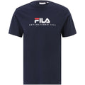 Fila Bedburg T-shirt M FAU0147 50004 Clothing/Lifestyle/T-shirts/Fila Your Sports Performance